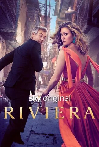 Ривьера сериал 2017 смотреть онлайн бесплатно в хорошем качестве HD